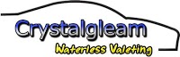 Crystalgleam Waterless Valeting 280309 Image 2